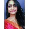 Tarsini Ravindran