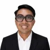 Clyde Steven James Sangalang