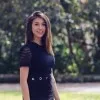 Yazmin De Los Santos