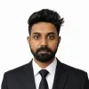 SUVANKAR SARKAR