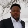 Solomon Gokana