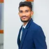 Ahamed Haffan BSc QS