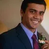 Rabin Pokharel