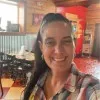 Vanessa Ingersoll