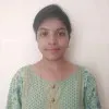 Ramyadevi Mutyala