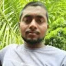 Biswajit khamrui