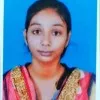 subhashini ganesan