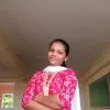 HaripriyaC HaripriyaC