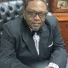 George Crews III DMin