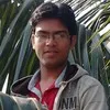 Nivas Kumar