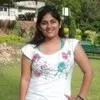 Shruti Jain