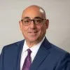 Russell Weill