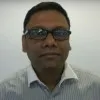 sridhar iyer