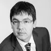 Bruno Tomaselli