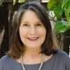 Cheryl Blalock