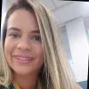 Luiza Wanke