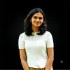 ANJALI RAPHAEL