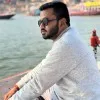 Raunak Kumar