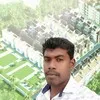 Venkateshwaran