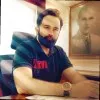 Omer Khan