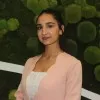 Helia Mokarrami