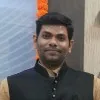 Chandan Kumar