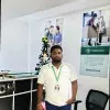SATHISHKUMAR