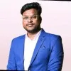 Dipayan Kumar