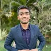 Aniket Parmar