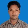 Karthick