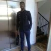 Yonela Makisi