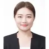 Rosie Choi
