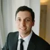 Damian Mancuso