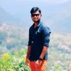 Akas Ghosh