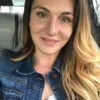 Samantha Viteo