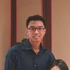 Rangga Putra