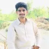 Sahil Khan