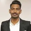 Shivagurhu Srithar