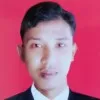 Wahyu Purnama