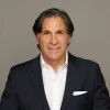 Stephen Yalof