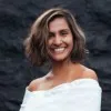 Trisha Pathak