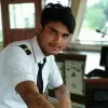Vinod Kumar Meena