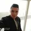 Ahmed Hussein