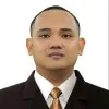 Jan Zeus Carmen