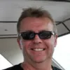Robert Bell