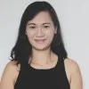 Karen Goh