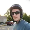 Dave Donahue