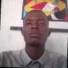 Moses KT Norris