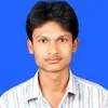 Pavan Kushvaha
