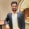 Tamilarasan